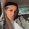 ashantelewis27